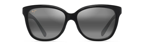 STARFISH Fashion Sunglasses