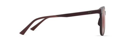 ‘ILIKEA ASIAN FIT Cat-eye Sunglasses