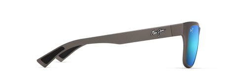 KAPEAU Classic Sunglasses