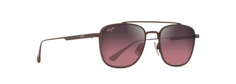 KAHANA Aviators Sunglasses