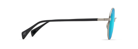 MOKUPUNI Classic Sunglasses