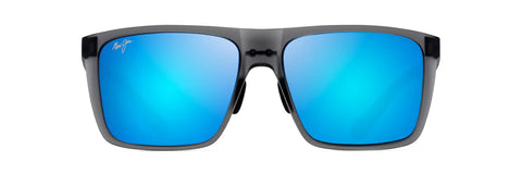 HONOKALANI Rectangular Sunglasses