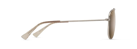 HAUOLI XS Aviators Sunglasses