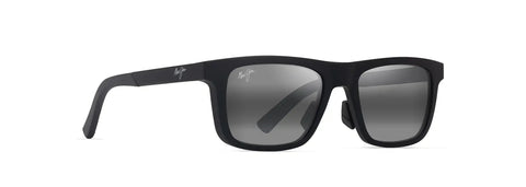 MOAKA Rectangular Sunglasses