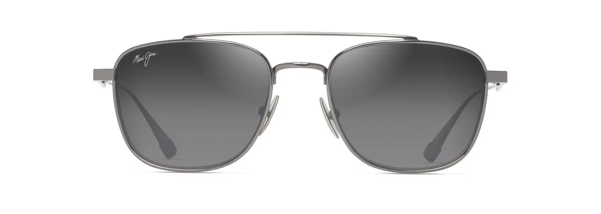 KAHANA Aviators Sunglasses