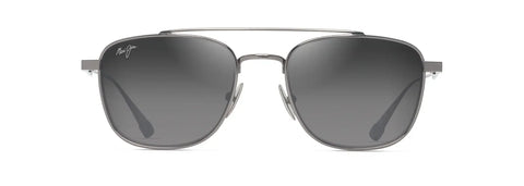 KAHANA Aviators Sunglasses