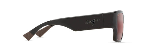 KA‘OLU Fashion Sunglasses