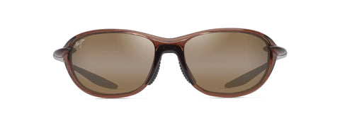 HO'OKIPA ULTRA R Wrap Sunglasses