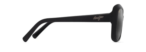 ORCHID Fashion Sunglasses
