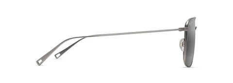 AEKO Aviators Sunglasses