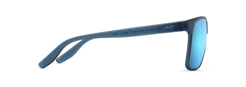 PAILOLO Rectangular Sunglasses