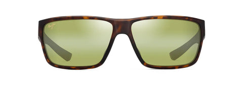 UILA Wrap Sunglasses