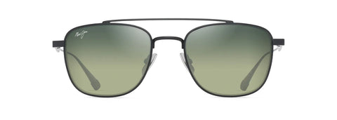 KAHANA Aviators Sunglasses