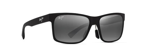 HO'OPILI Classic Sunglasses