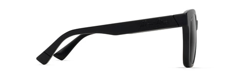 HONUA ASIAN FIT Classic Sunglasses