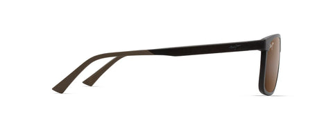 PŪLAMA Rectangular Sunglasses