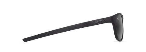 MELEMELE Classic Sunglasses