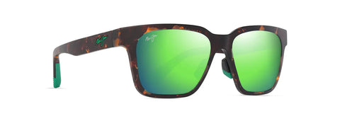 PUNIKAI Classic Sunglasses