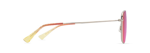 ‘ŌLALI ASIAN FIT Classic Sunglasses