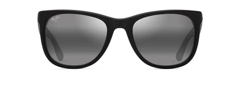 KIKONIA XL Classic Sunglasses