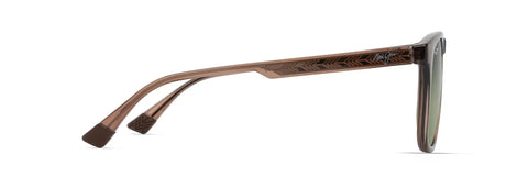 KŪPA‘A Classic Sunglasses
