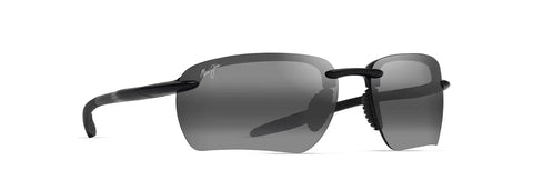 HO’OKIPA ULTRA G Rimless Sunglasses