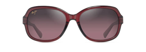 HILUHILU Fashion Sunglasses