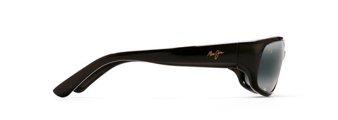 STINGRAY Wrap Sunglasses