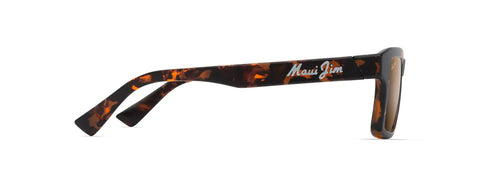 KAHIKO Classic Sunglasses