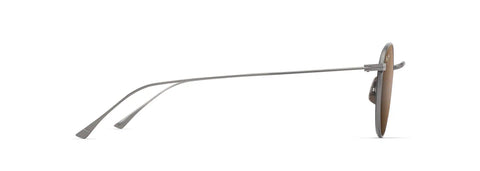 KA'APEHA Classic Sunglasses