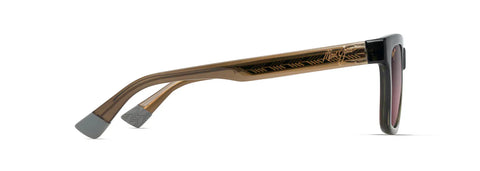 HANOHANO Classic Sunglasses