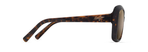 ORCHID Fashion Sunglasses