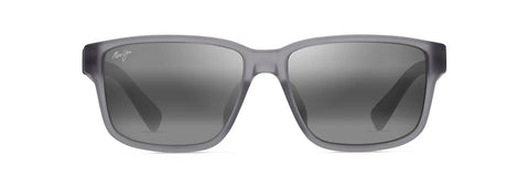 KUNIAHI AF Rectangular Sunglasses