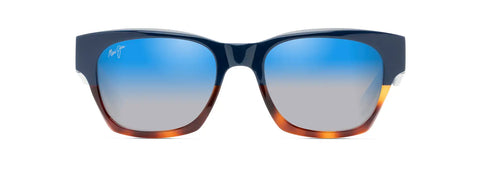 VALLEY ISLE Classic Sunglasses