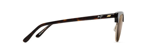 HOLOMUA Classic Sunglasses