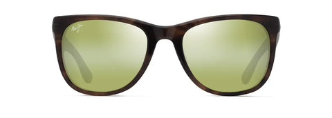 KIKONIA XL Classic Sunglasses