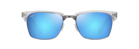 KAWIKA XL Classic Sunglasses