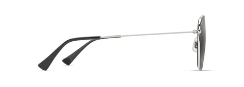 ‘ŌLALI ASIAN FIT Classic Sunglasses