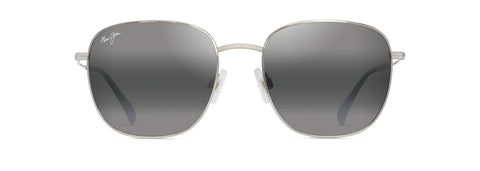‘ŌLALI ASIAN FIT Classic Sunglasses
