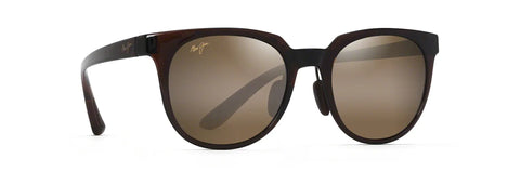 WAILUA Classic Sunglasses