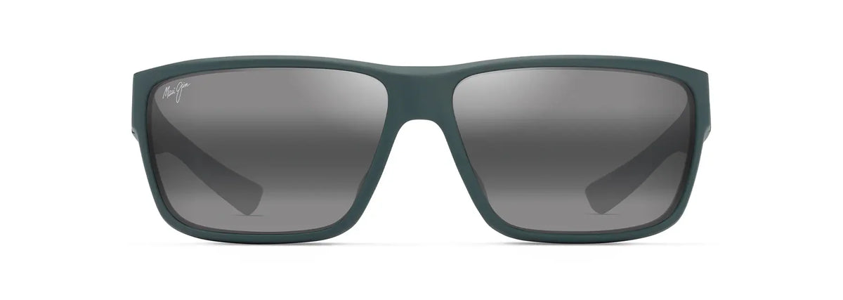 UILA Wrap Sunglasses