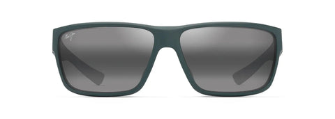 UILA Wrap Sunglasses