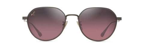 KAULANA ASIAN FIT Classic Sunglasses