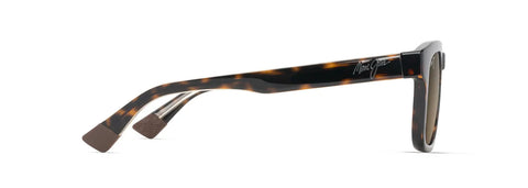 MALUHIA Classic Sunglasses