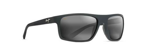 BYRON BAY Wrap Sunglasses