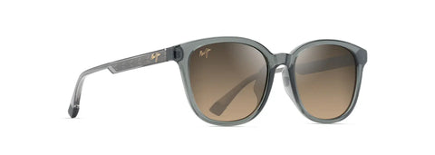 KU‘IKAHI ASIAN FIT Fashion Sunglasses