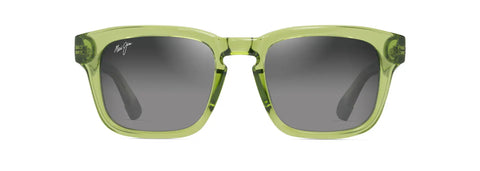 MALUHIA Classic Sunglasses