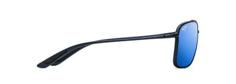 KAUPO GAP Aviators Sunglasses