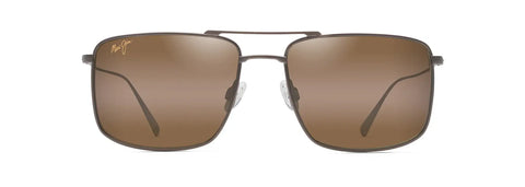 AEKO Aviators Sunglasses