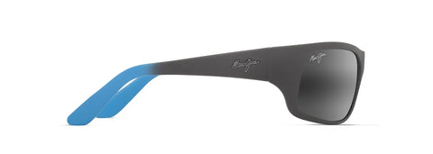 PEAHI Wrap Sunglasses